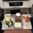 미디어필 | 2025 CES in LasVegas 후기