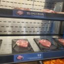 명륜진사갈비(일곡점) 이미지