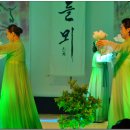 22정기공연 이미지