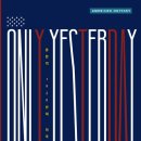 생활속생생부동산 이미지