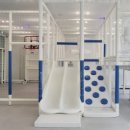 카페우리 이미지