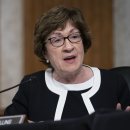 에이미의원 이미지