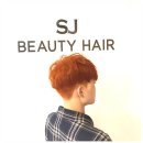 느낌있는헤어 이미지