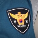 구월3파출소 이미지