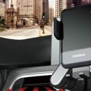 퍼펙트독 이미지