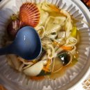 소소원113 이미지