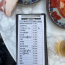 진영이네 이미지