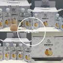 도라지 | 건강주스 추천 서울파머스 도라지배즙 배송후기 알려드려요