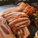 987 | 수원역고기집 987솥뚜껑삼겹살 후기, 오전부터 즐기는 가성비 삼겹살 맛집