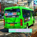 영광제일약국 이미지