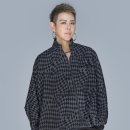 양혜승라이브