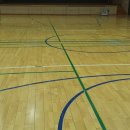 원일체육관 이미지