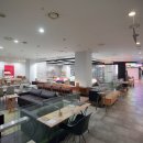 이채쇼핑몰 이미지