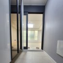 부일로518번길 이미지