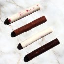 호텔 초콜릿 이미지