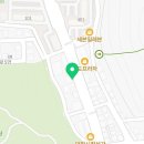 김종구식맛치킨전기바베큐옛날통닭구미도량점