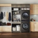 테크워시 이미지