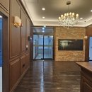 가진부동산중개 이미지