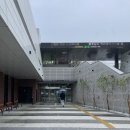 남부복합체육센터 탁구장 | 러닝의 시작! 비 오는 날 원주남부복합체육센터 헬스장 이용후기 주차꿀팁