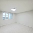 영창아파트 이미지