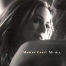 My All / Mariah Carey 이미지