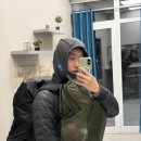 상봉바다마트 | D+119 | 왜 신혼여행은 산토리니일까 | 산토리니, 그리스🇬🇷