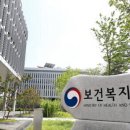 중앙-5(중앙경로당) 이미지