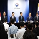 new AI를 활용한 이미지, 숏폼영상 제작 이미지