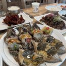 섬마을 유통 이미지