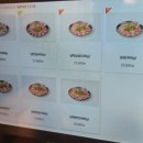 청주고추상회 | 청주 율량동 삼겹살 맛집 대파촌 청주율량점 냉동삼겹살 냉동항정살 가족외식 후기