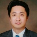 이에스티 이미지