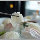 싱싱통영횟집