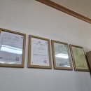 잡스인네트워크