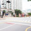 호평우리약국 이미지