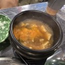 이가네명인갈비살 - 김해시 율하뜰천길 2 | 이가네명인갈비살