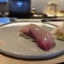 왕스시 | 스시코야 : 동대문오마카세 디너 왕스시로 배터진 후기