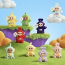 뽑기마트 이미지