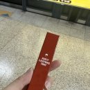 헬로쥬시 이미지