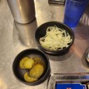 오늘김해뒷고기 계명대점 이미지