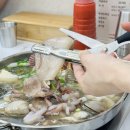 박승광해물손칼국수 이미지