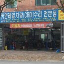 미래카 이미지