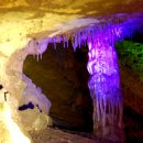 동굴모텔 이미지