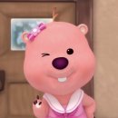 웰리스클리닉동물병원 | [전주]전주 효자동 미용실 추천 | 더원헤어 두피클리닉 솔직후기