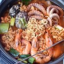 기장초장집 이미지