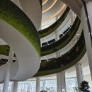 수원어린이집 | [현직 어린이집 간호사 후기]수원광교 경기도서관 견학 후기