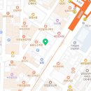 양정베스트안과의원 이미지