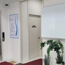 상도제일정형외과의원 이미지