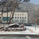 공주교육대학교 이미지