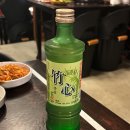 혜당생활과학 신촌지점 | 22살의 조영인은 어디에 서있는가 (3)