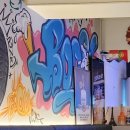 치킨에 꼬치다(외대역점) 이미지